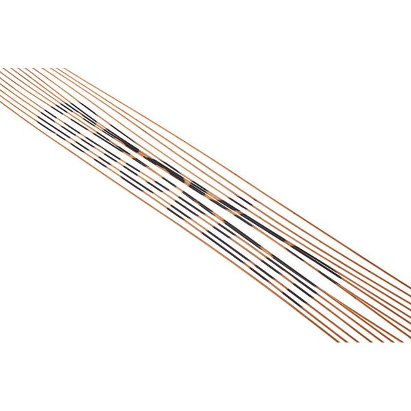 Grover Pro Percussion Snare Drum Wires 14SD