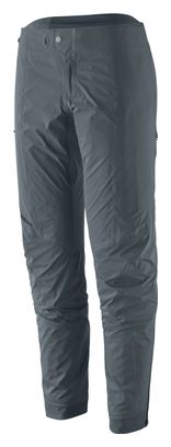 Pantalon Patagonia Dirt Roamer Storm Gris