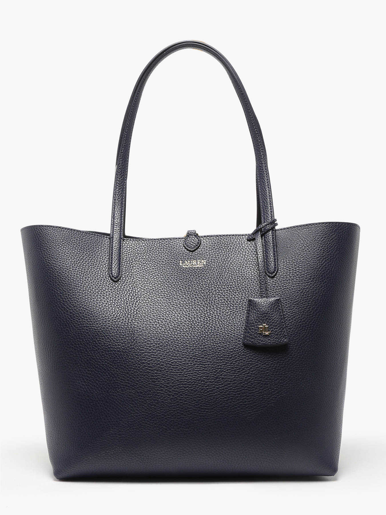 Cabas rversible Merrimack LAUREN RALPH LAUREN