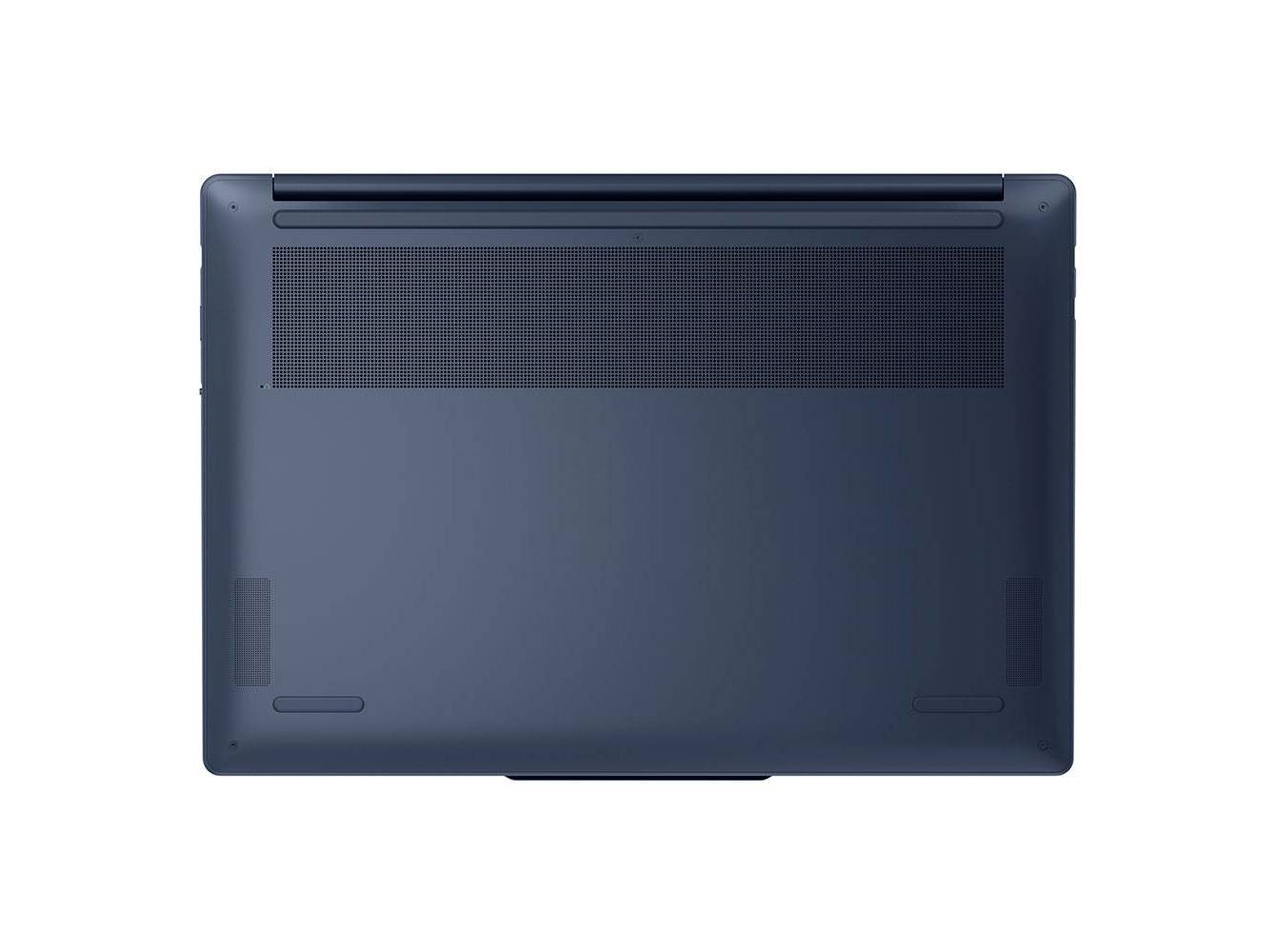 PORTÁTIL LENOVO YOGA (14.5'' SNAPDRAGON X ELITE 12-CORE RAM: 16GB 1TB SSD)