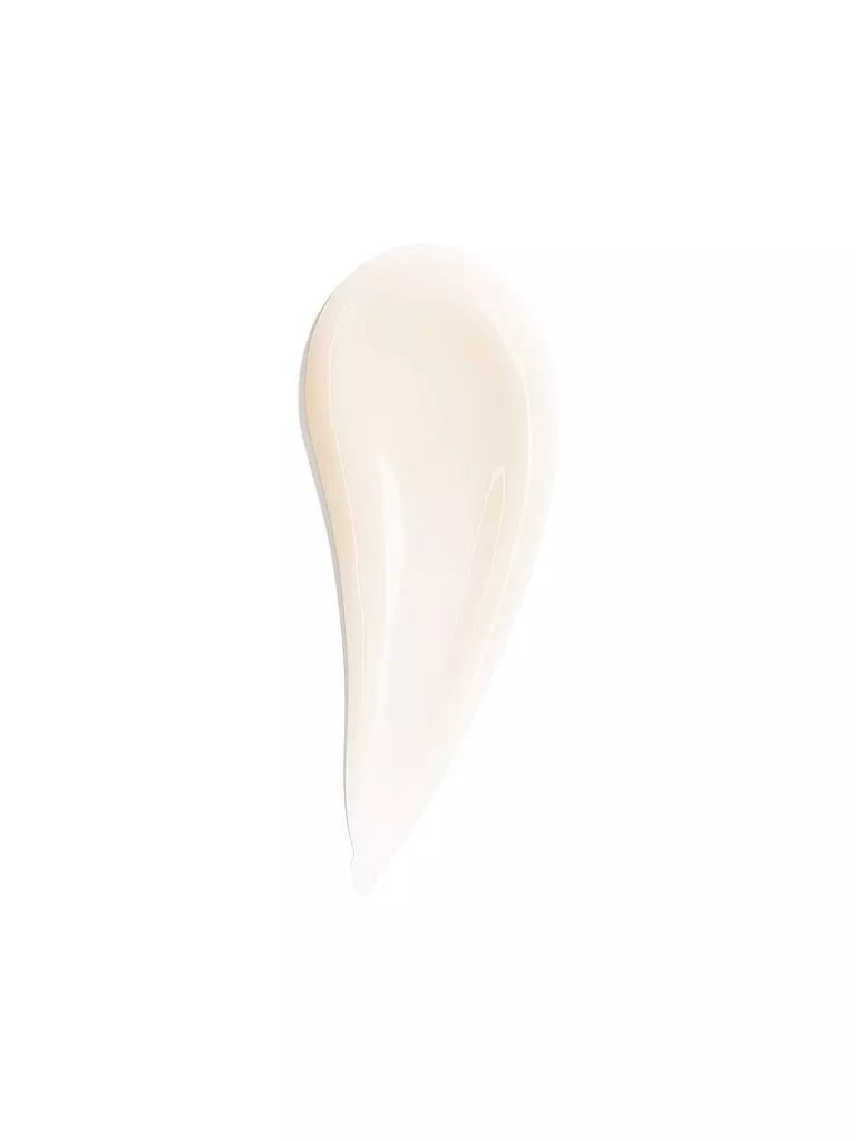 BIOTHERM Eau d'Énergie Body Milk 400ml keine Farbe