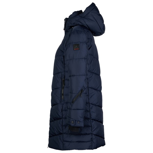 Bogner Fire+Ice - Women's Aenny3 - Manteau