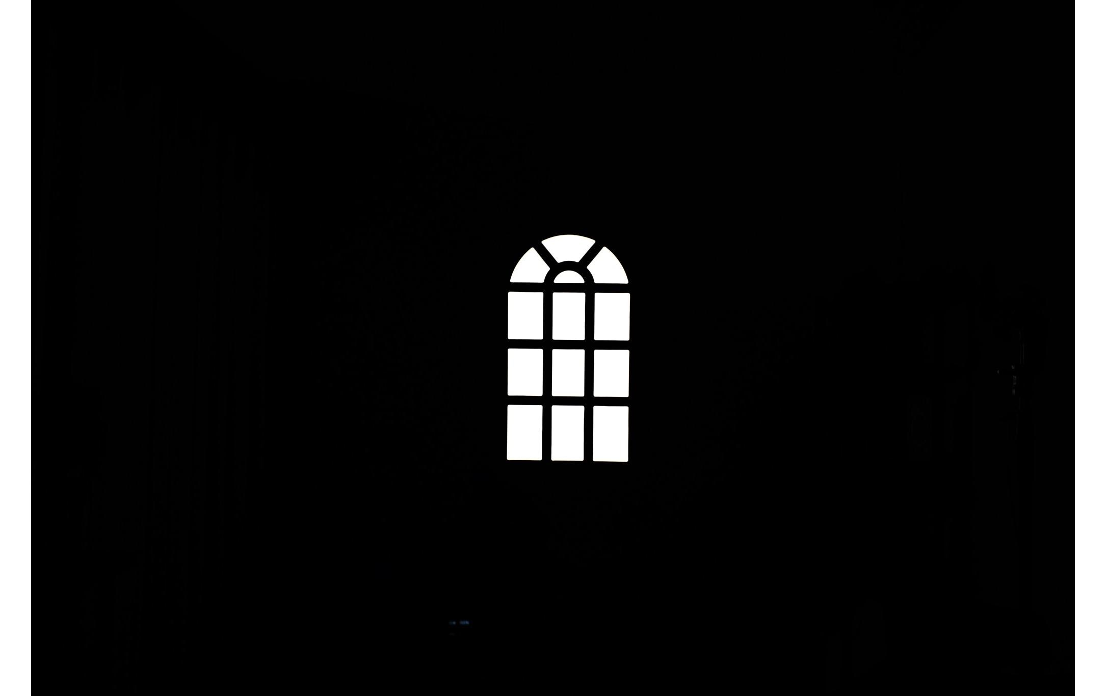 AS-GB-FMM-SET1 - Gobo SetGobo Set 1 zu FM Mount Projektionsaufsatz