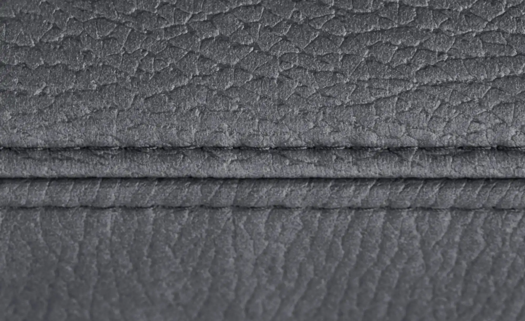 meinSofa Ecksofa Ivonne-S