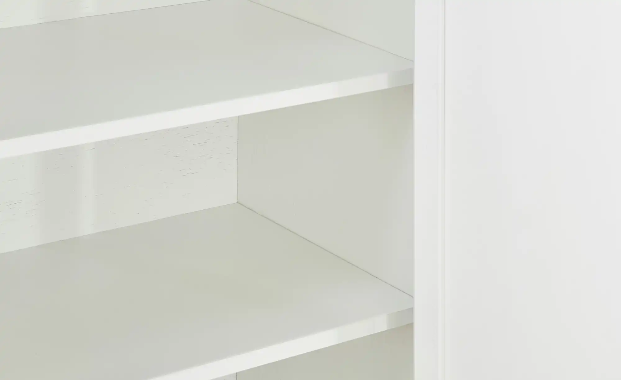 Schuhschrank Immenstadt