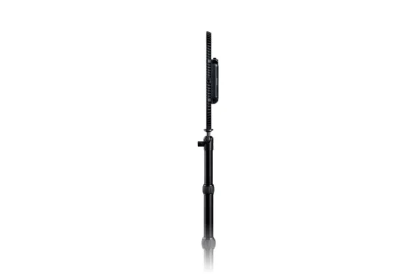 Elgato Key Light
