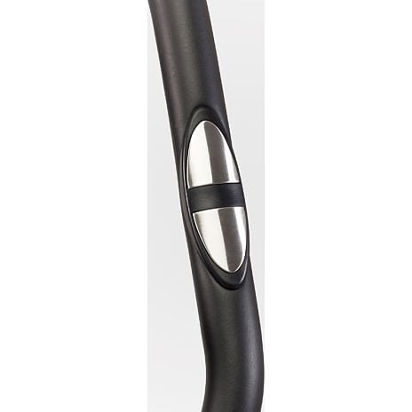 TOORX BRX 100 Motionscykel