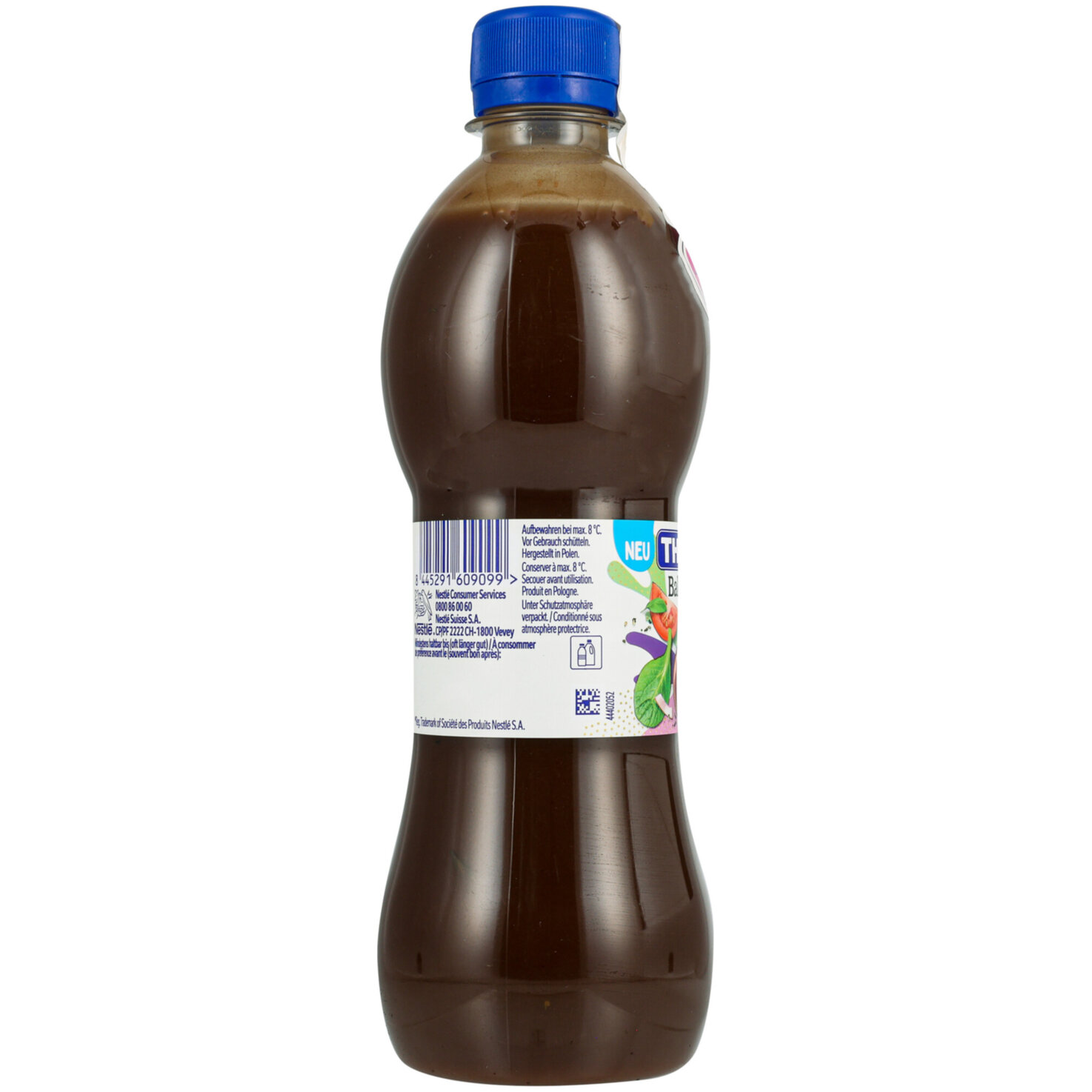 THOMY Dressing Balsamico fatfree