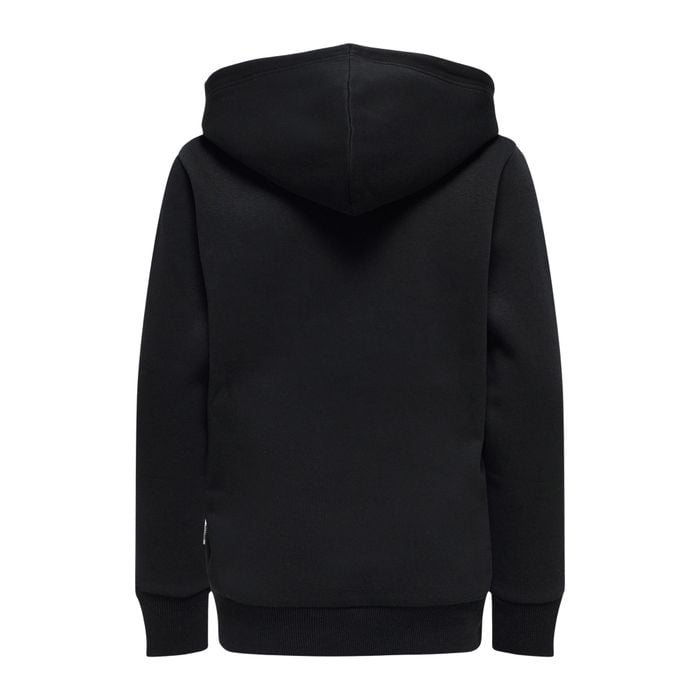 Only & Sons Ceres Hoodie Junior