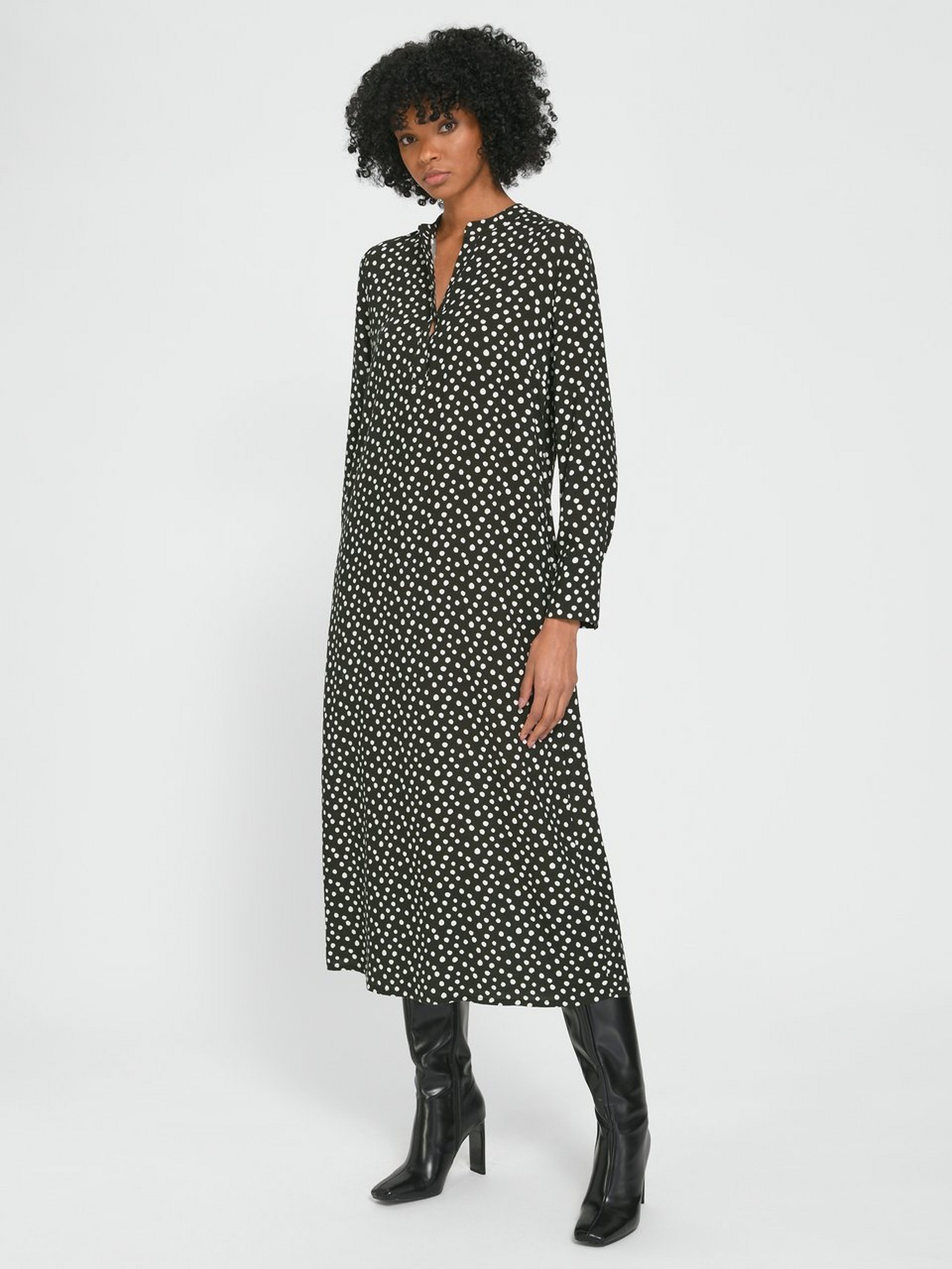 Kleid