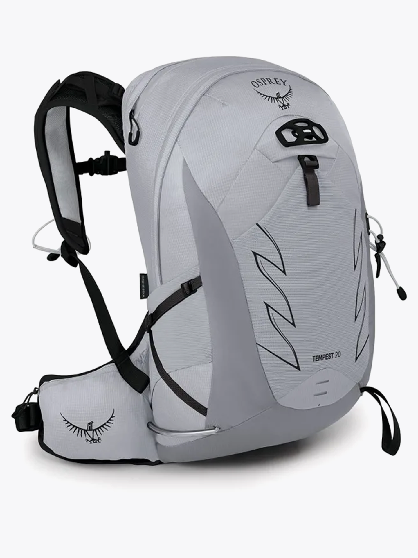 Tempest 20