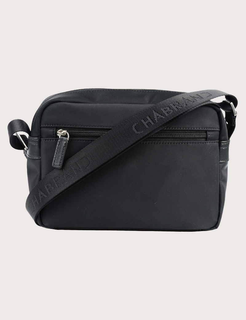 CHABRAND SAC REPORTER SAINT-ANTOINE STANDARD