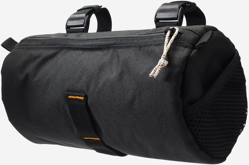 Stuurtas - 2.5 l - Fietstas - Actv 100
