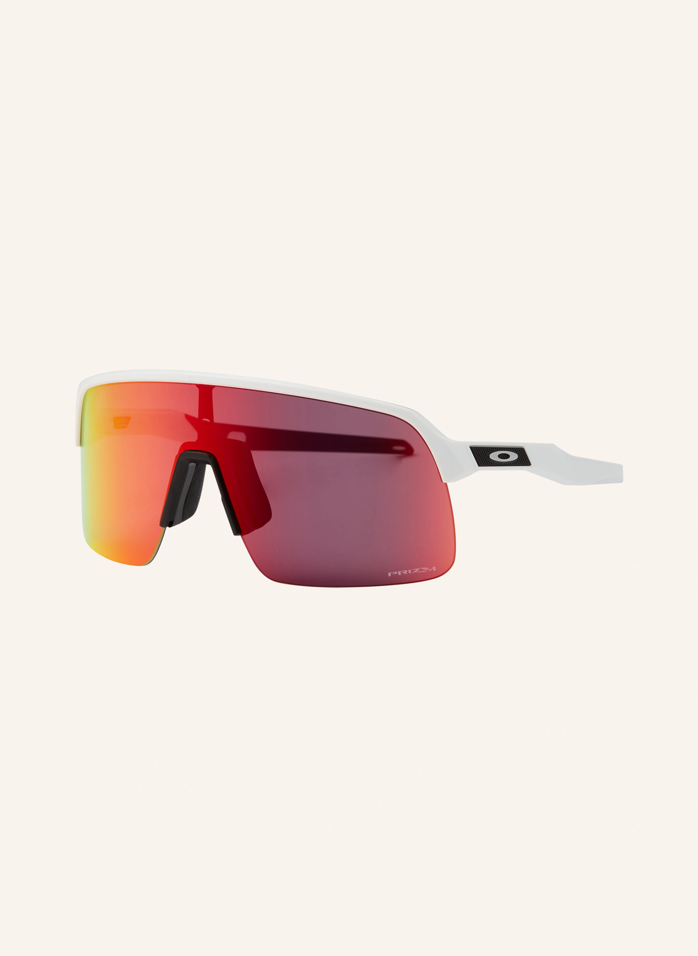 OAKLEY Radbrille SUTRO LITE