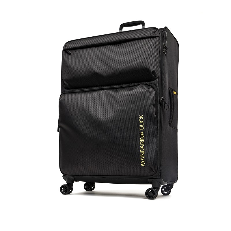 Mandarina Duck<br>Kuffert Zephyr 83