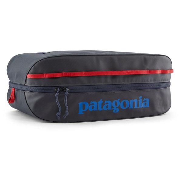 Patagonia - Black Hole Cube 14 - Trousse de toilette