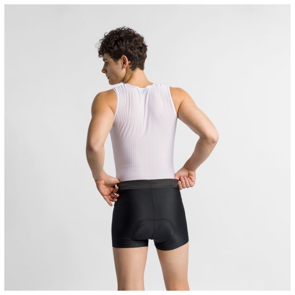 Sportful - Cycling Undershort - Sous-vêtement de cyclisme