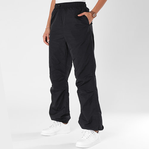 Pantalon Jogging Femme Jose Noir