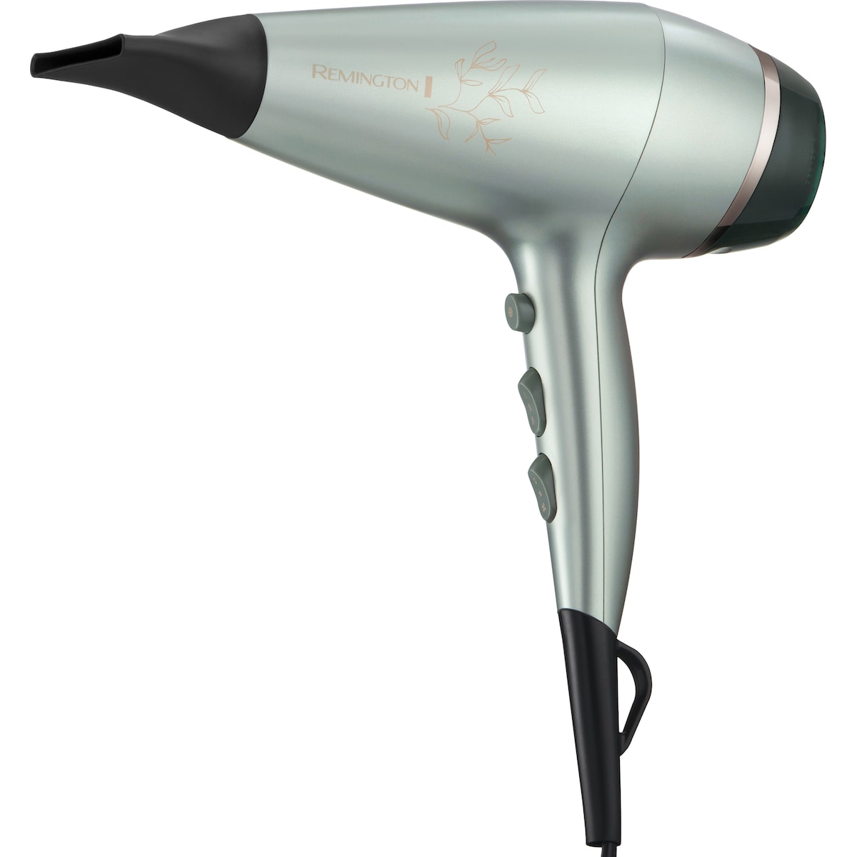 Remington Botanicals hårføner AC5860