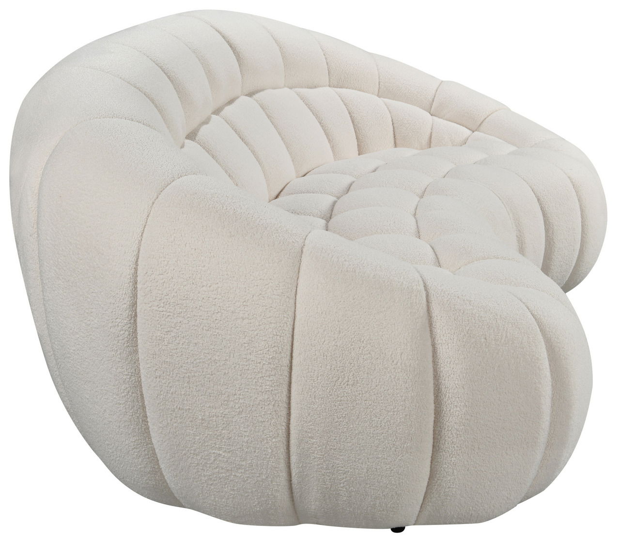 Z2 Sofa 3-Sitzer ARIANA
