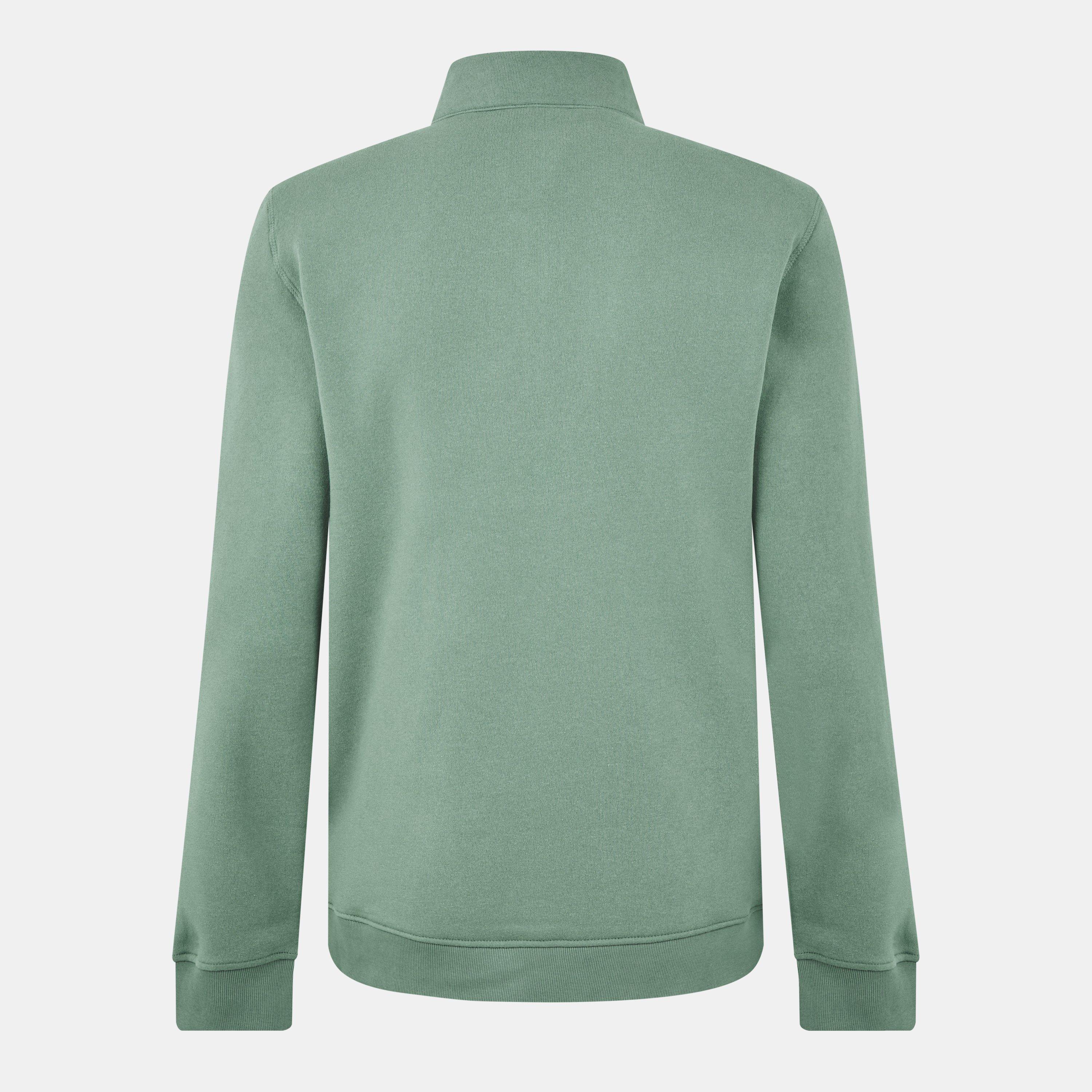 Calvin Klein Golf CK G HZp Sn99
