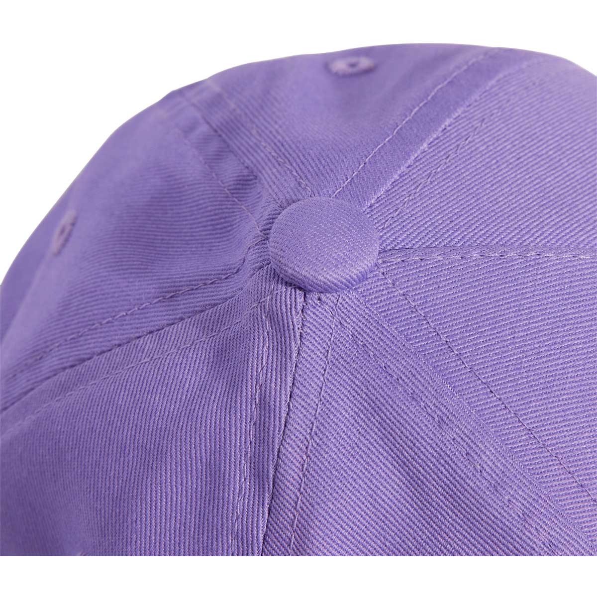 adidas 3 Bar Snapback Cap