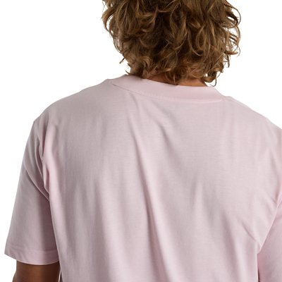 Tee-shirt à manches courtes homme Sport Essential NEW BALANCE