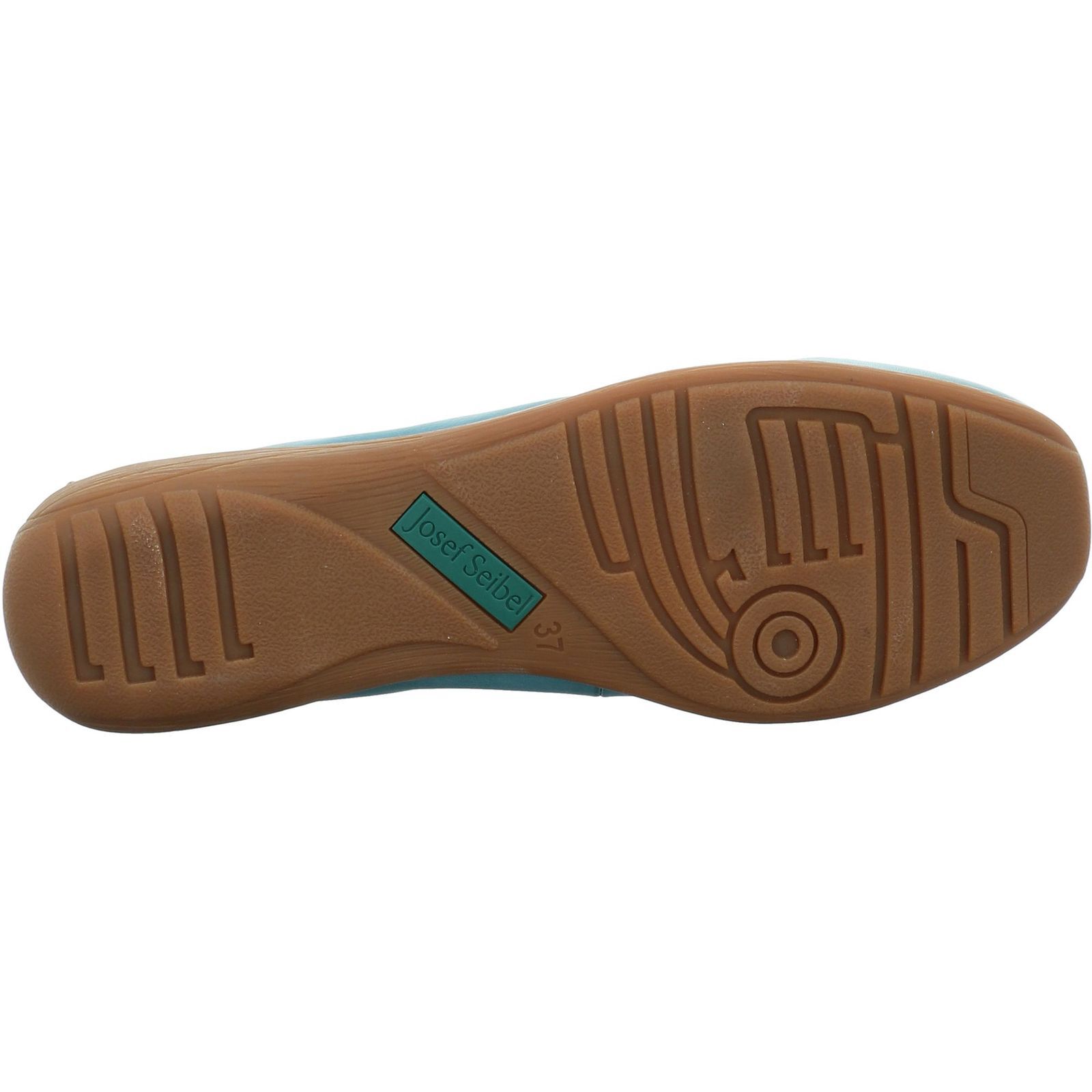 Josef Seibel74801 Fenja 01
