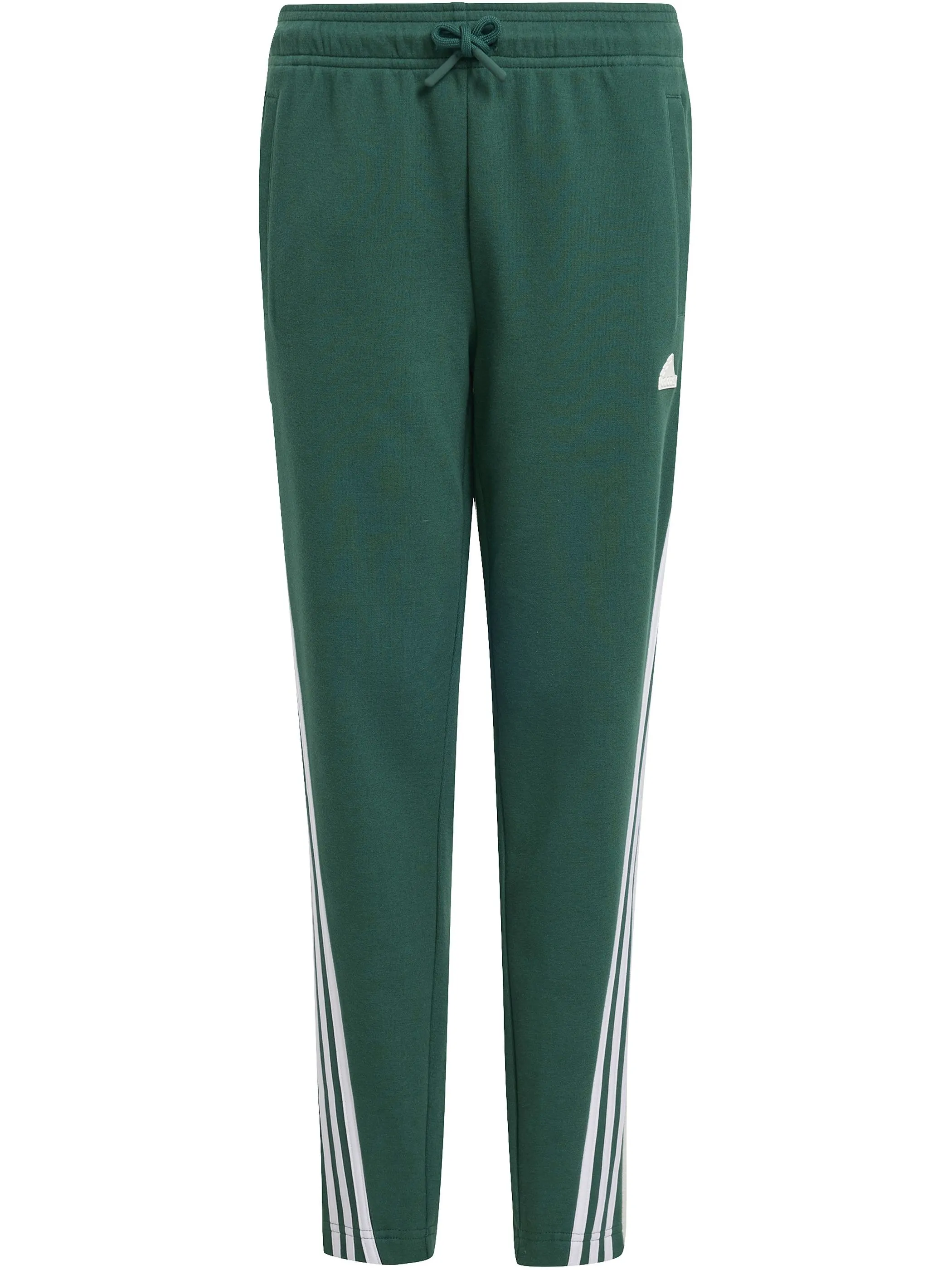 Jungen Jogginghose