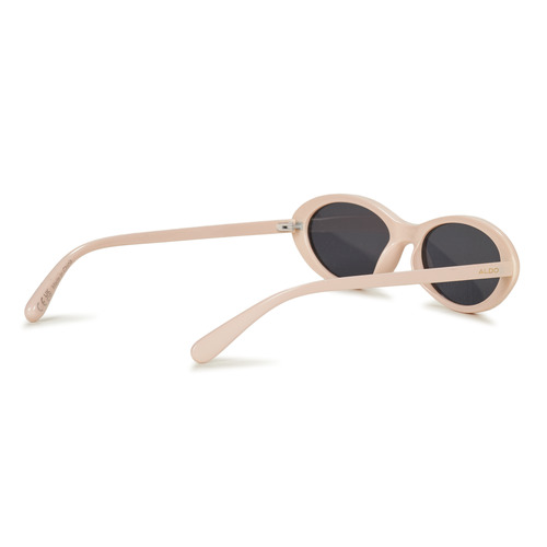 Aldo - SIREENE - Beige