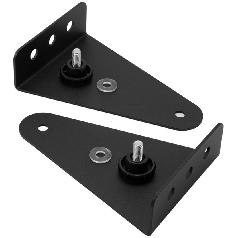Eurolite LED KLS Laser Bar FX AIR lichteffect set