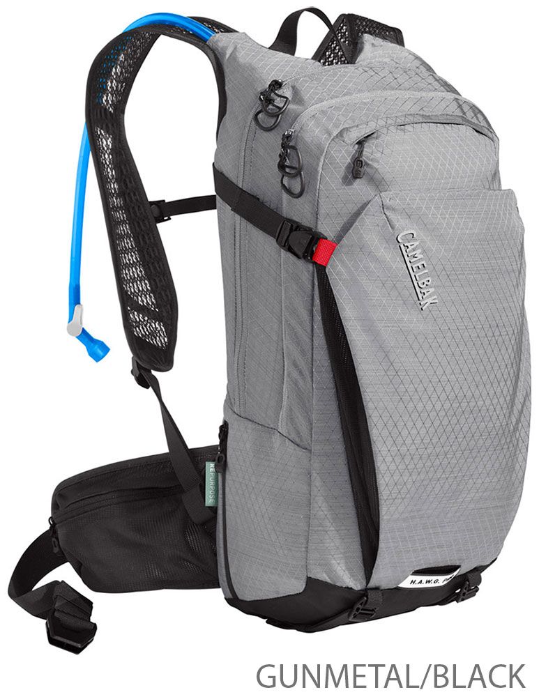 Camelbak H.A.W.G. Pro 20 - Protektor-Trinkrucksack kaufen | Bike-Discount