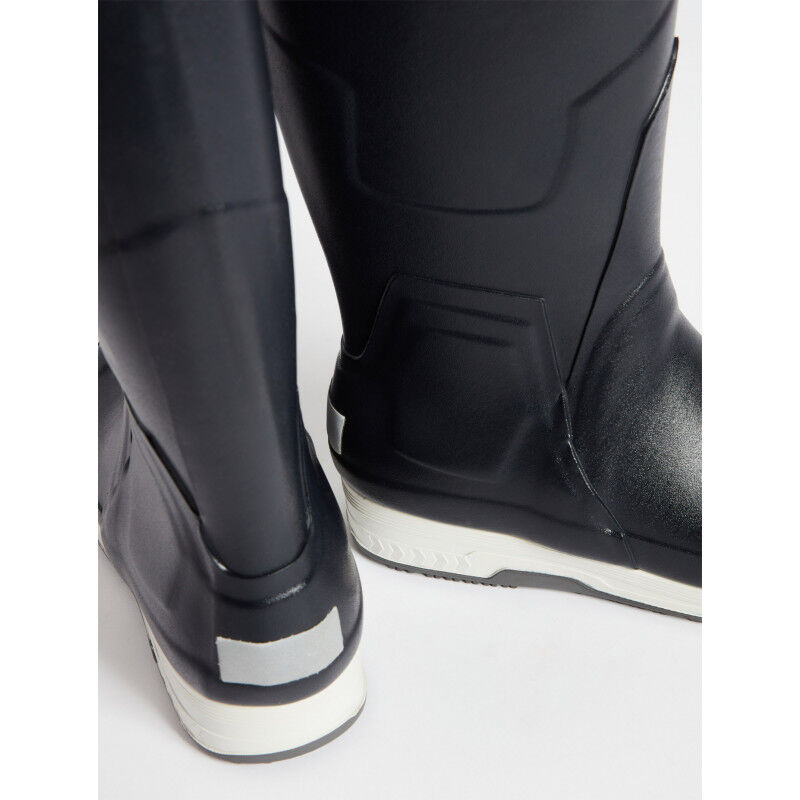 Brea Botte - Bottes de pluie homme