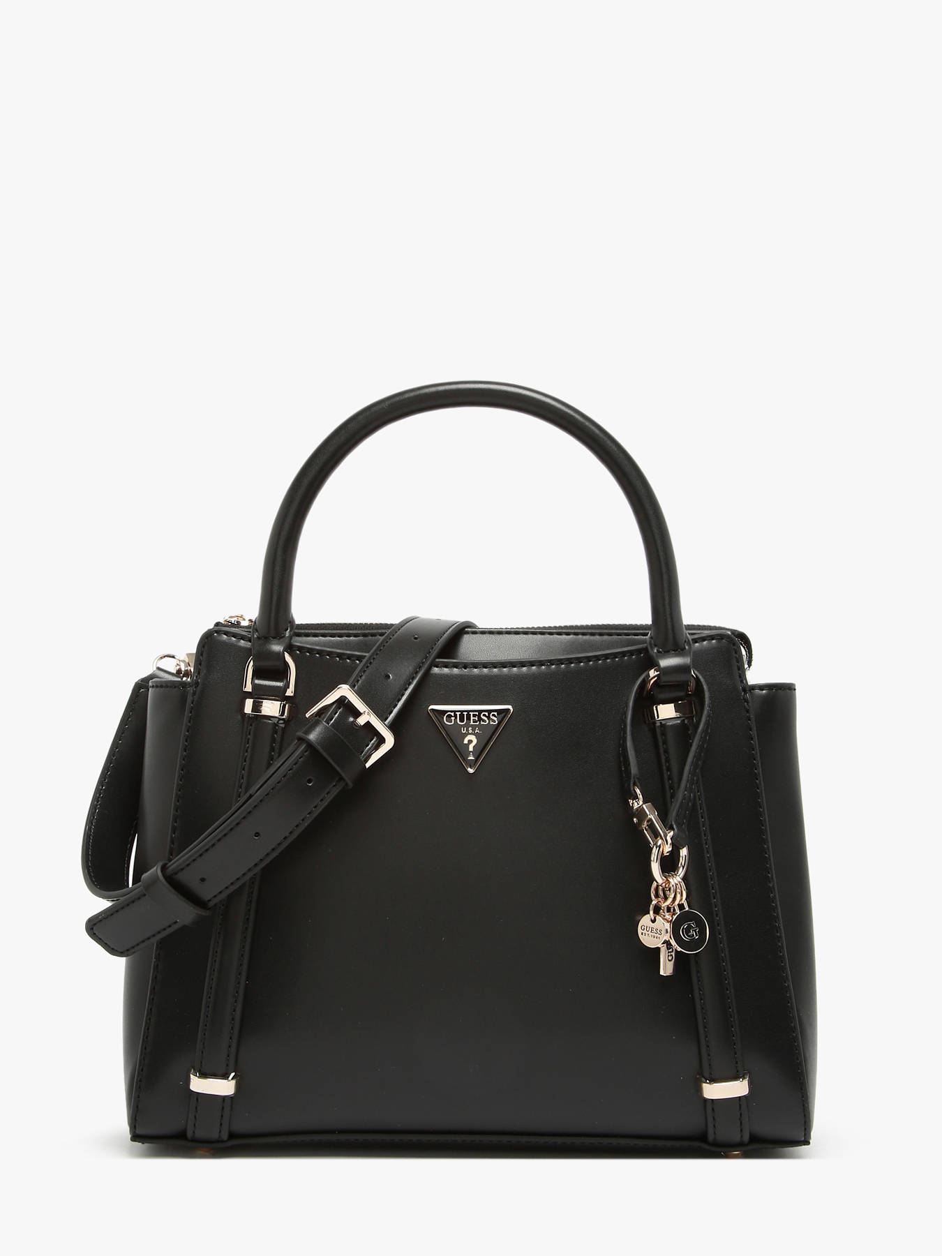 Sac port main Daryna GUESS