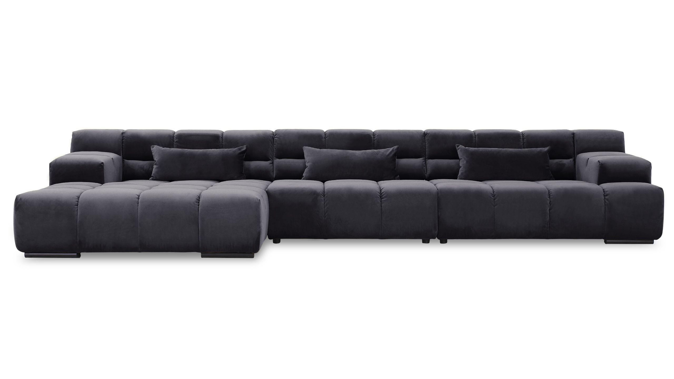 Loungebank Salvatore