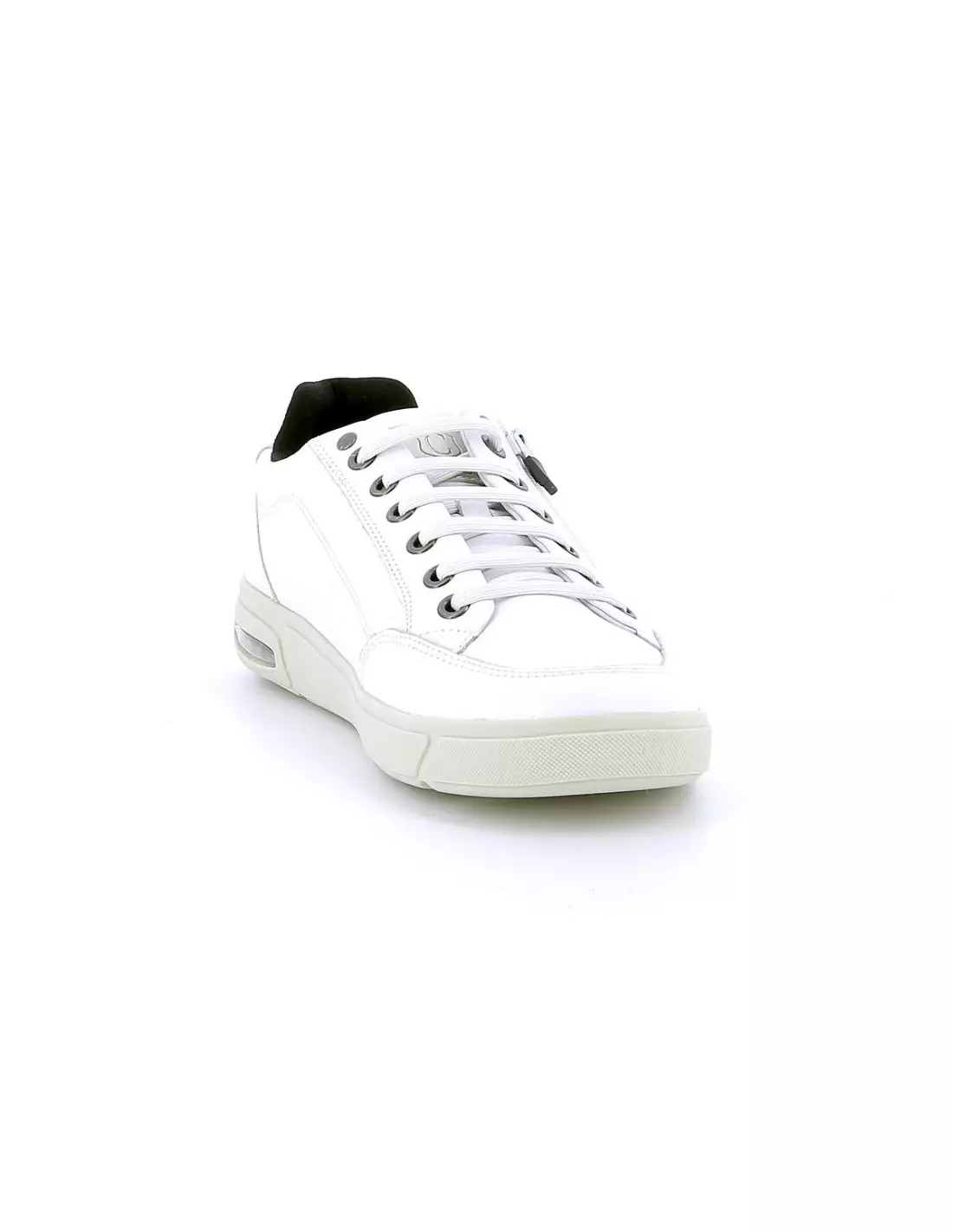 CARMELA 67293 - Baskets Blanco