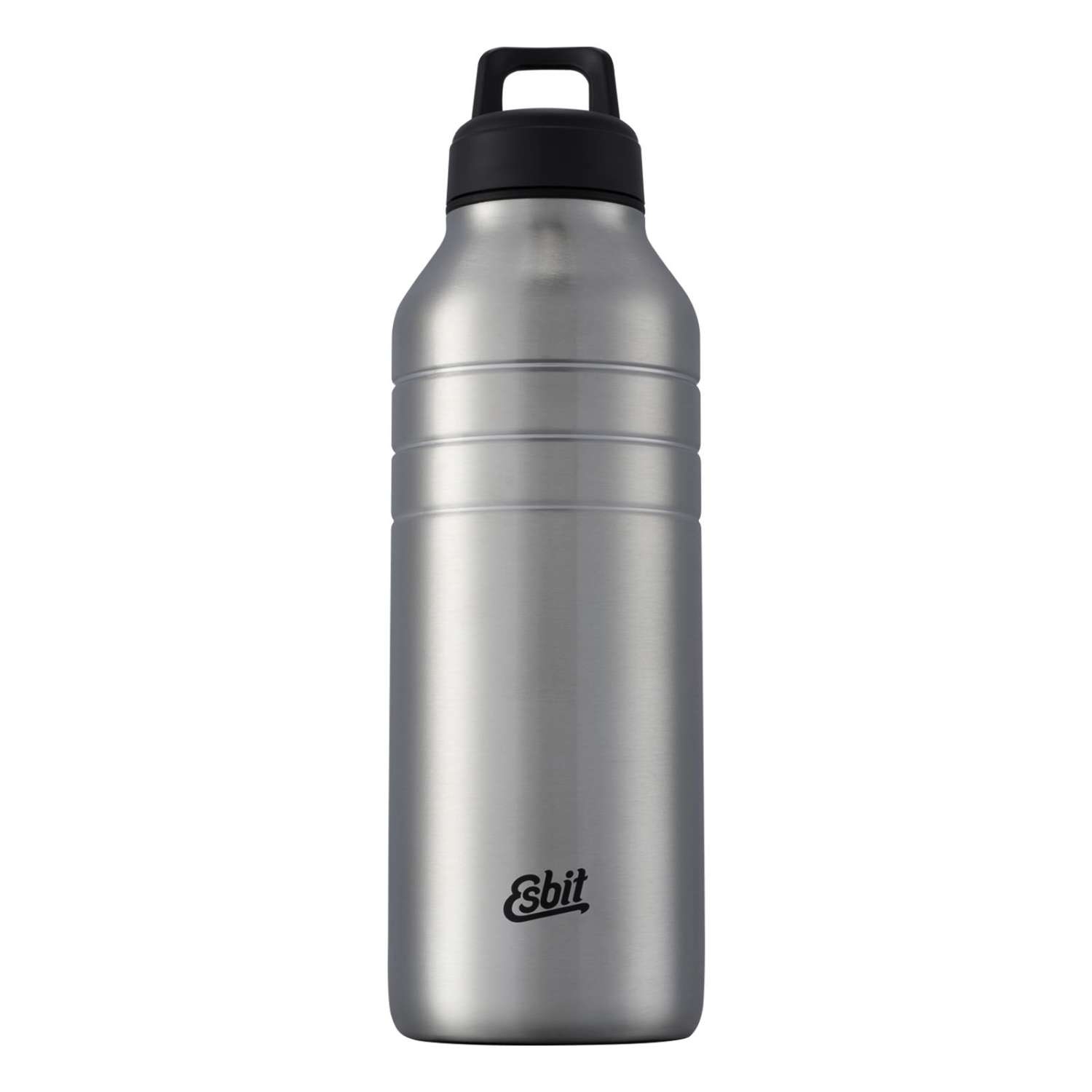 Esbit Majoris Trinkflasche Edelstahl 1000 ml