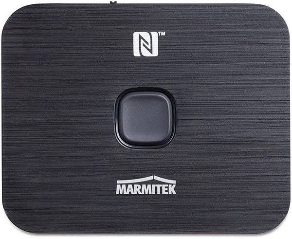 Marmitek BoomBoom 93 Récepteurs Bluetooth