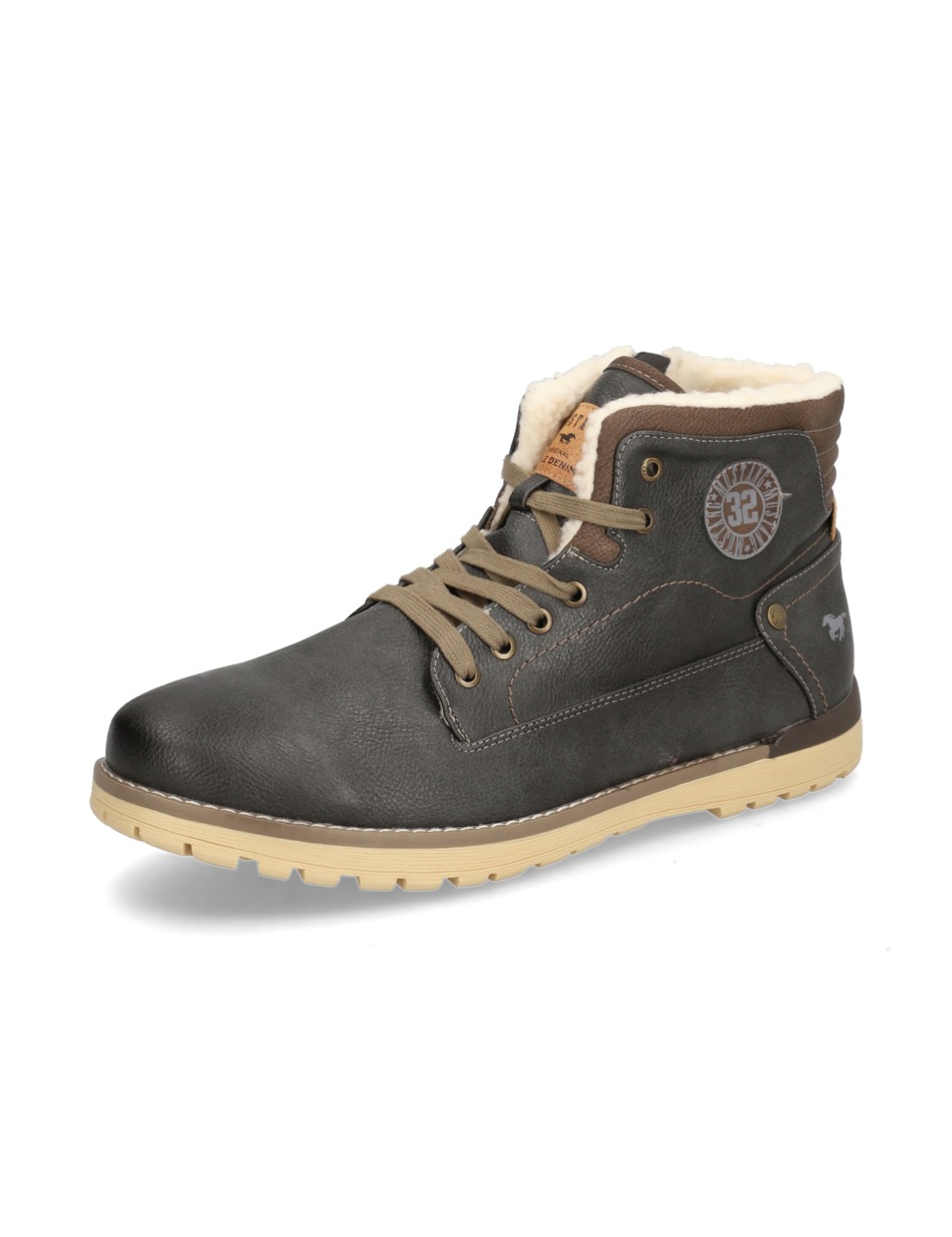 BOOT