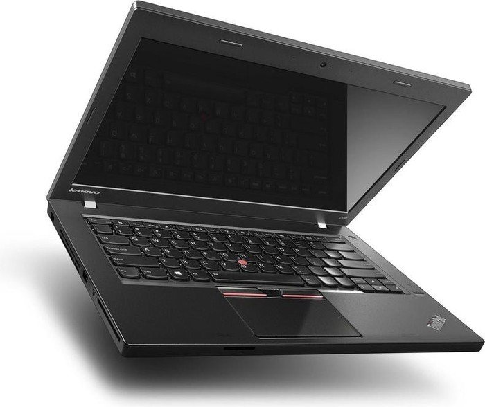 Lenovo ThinkPad L450 | i5-5200U | 14