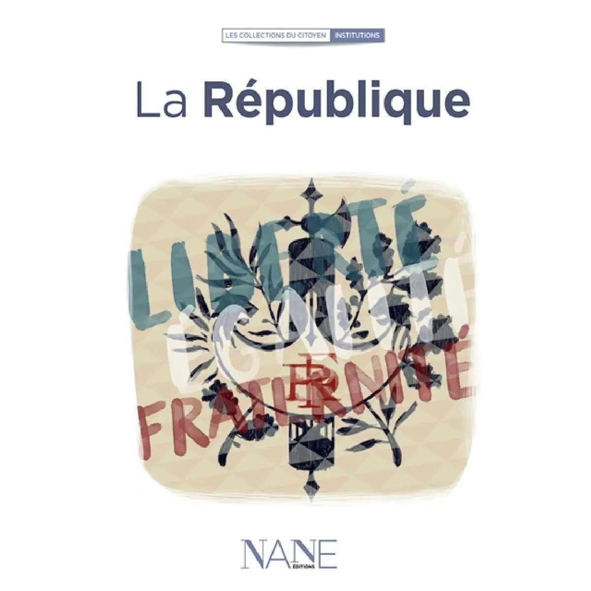 La République · Occasion