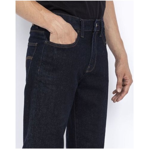 Schott - TRD1928 - Hombres Azul
