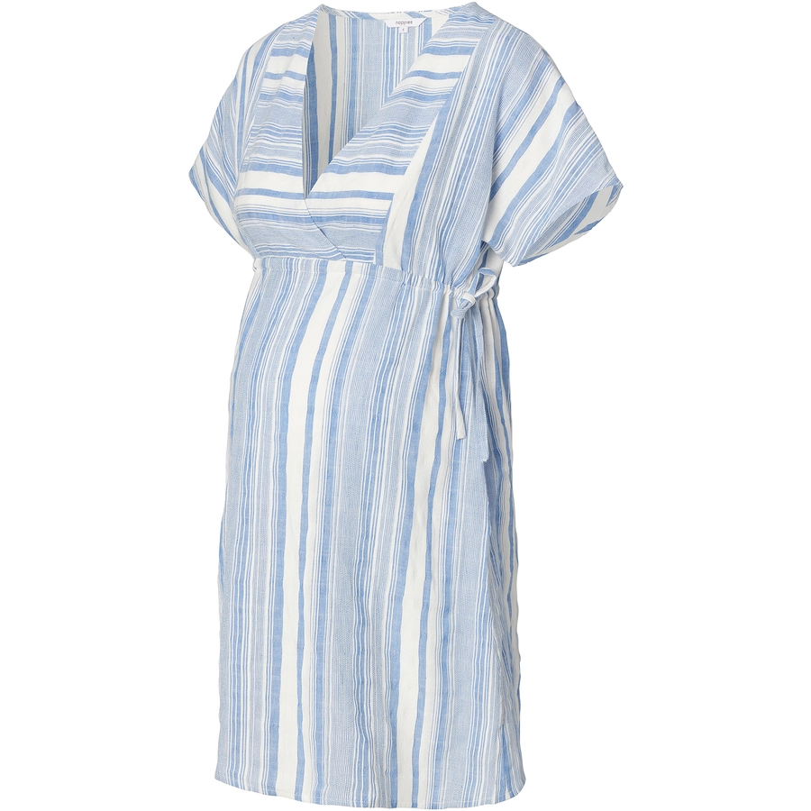 Noppies Kleid Delhi Jet Stream