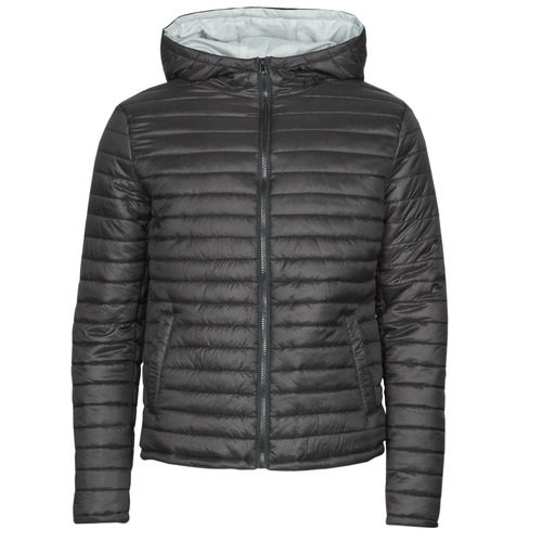 Yurban - NEFFLE - Noir