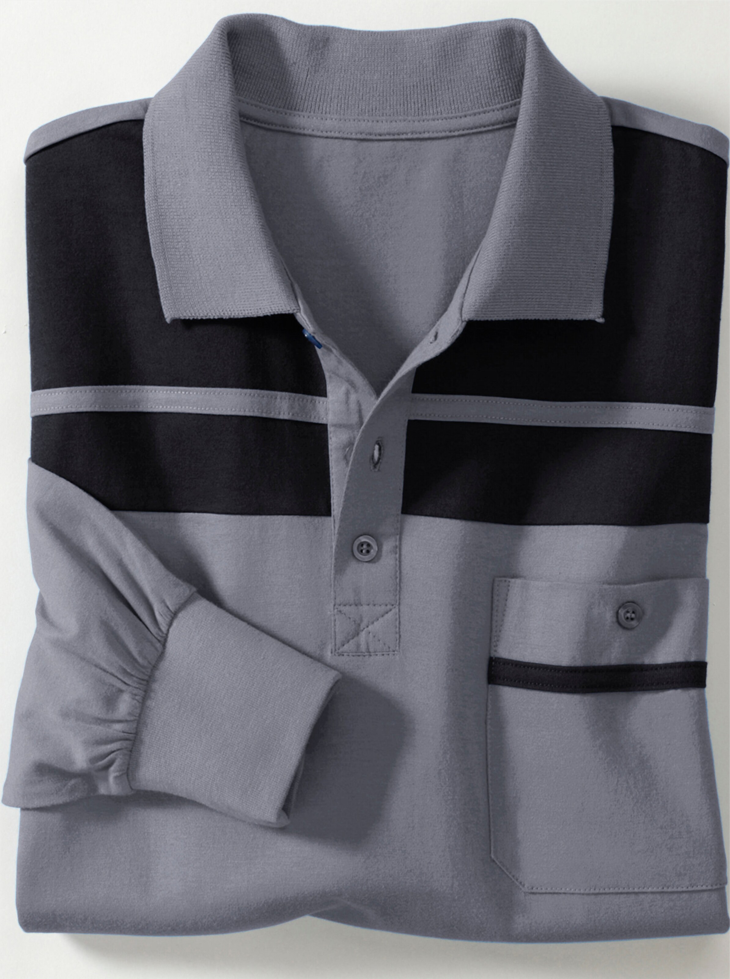 Poloshirt