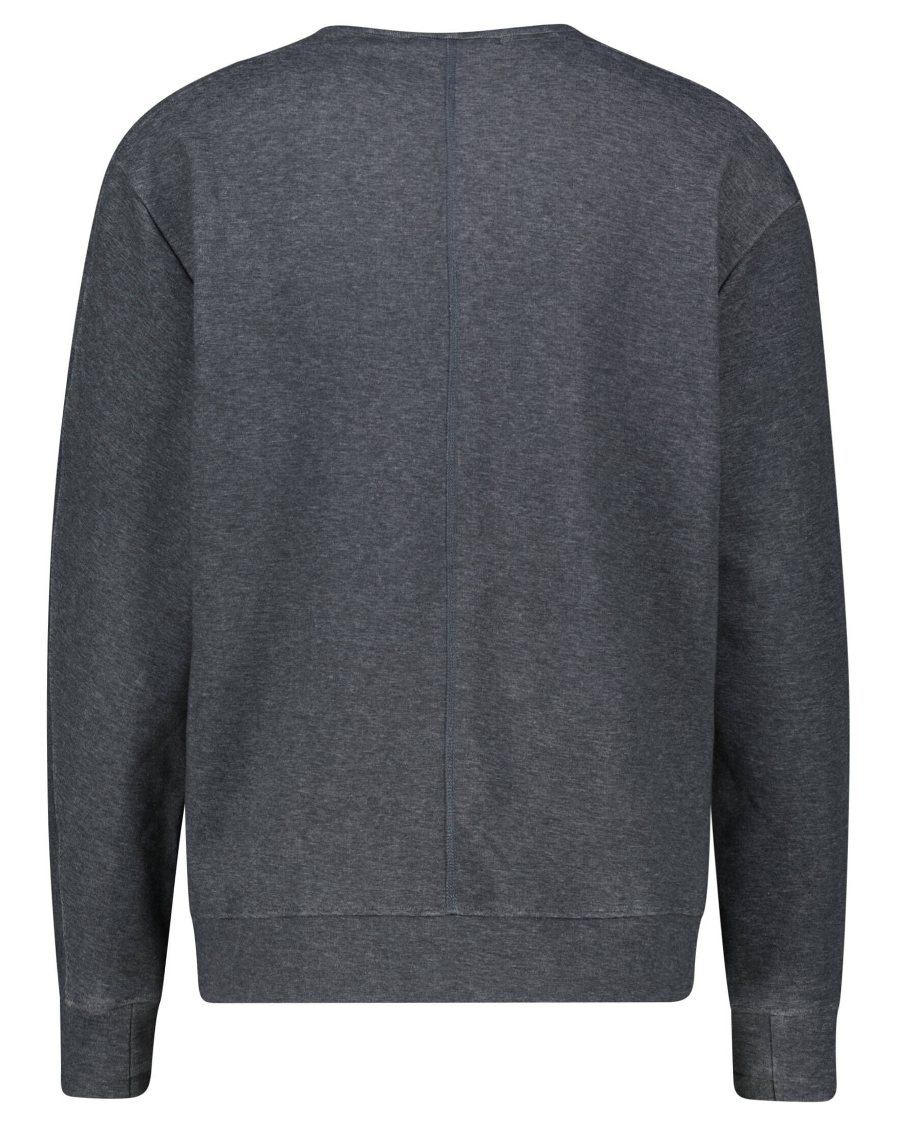 Nike| Herren Sportsweatshirt