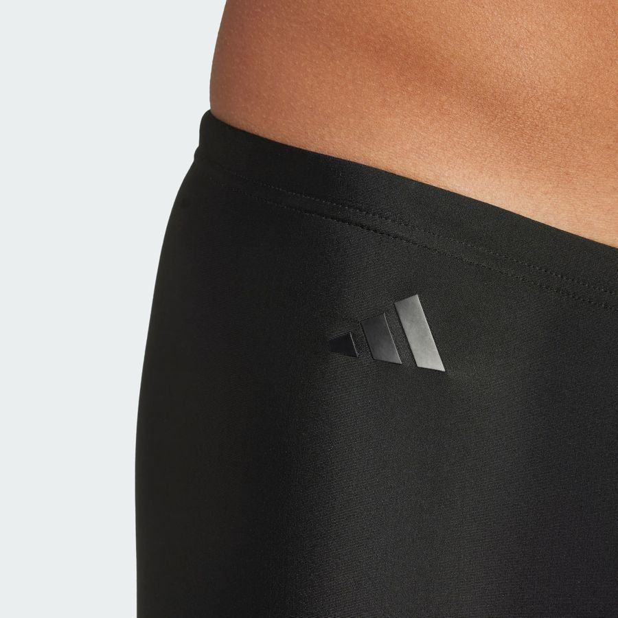 Adidas Jammer de natation Big Bars