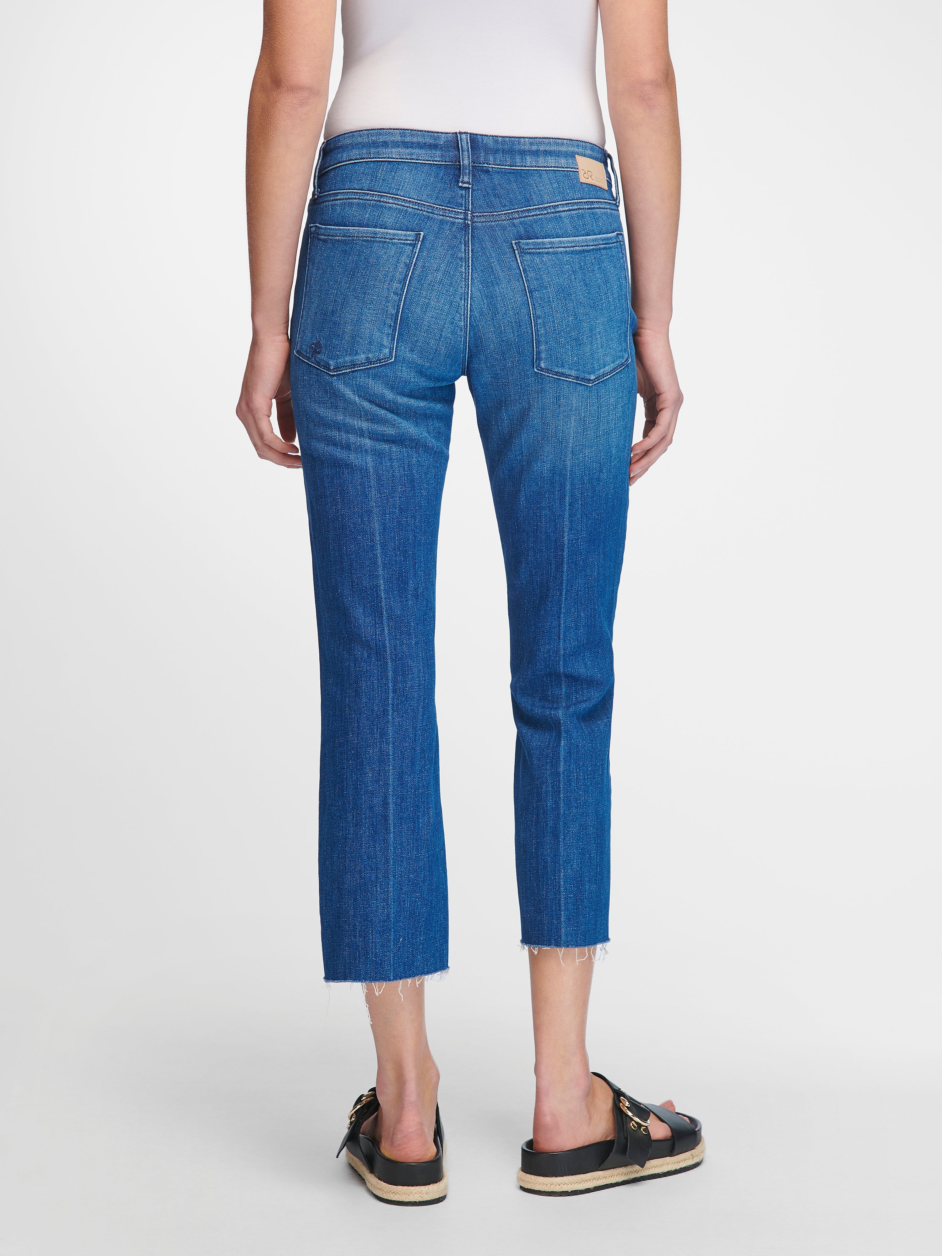 7/8-Jeans