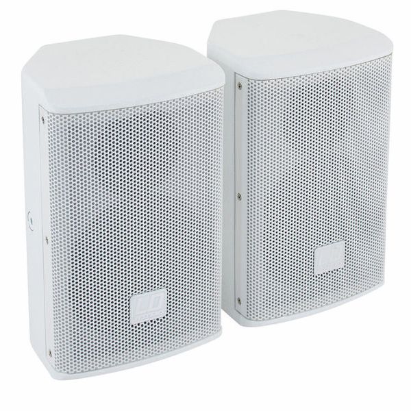 LD Systems SAT 42 W G2 Pair