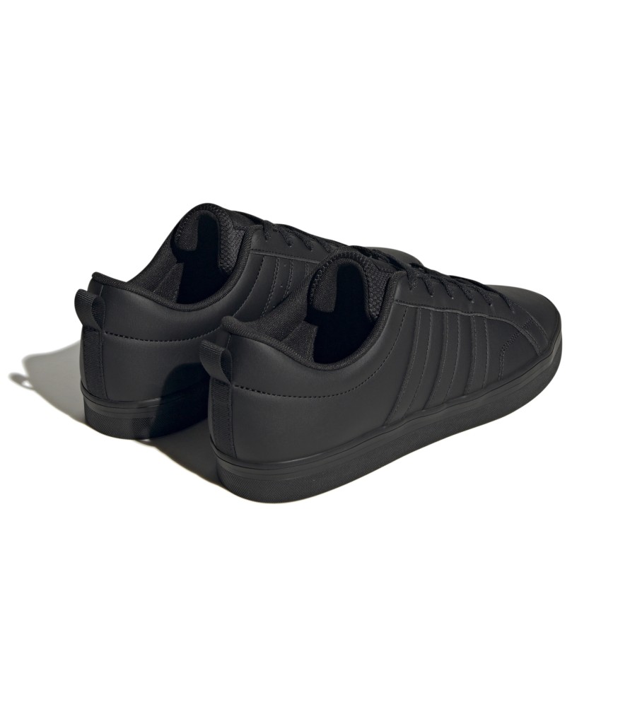 Tênis adidas VS Pace 2.0 preto